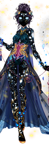 Beliae