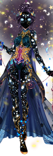Beliae