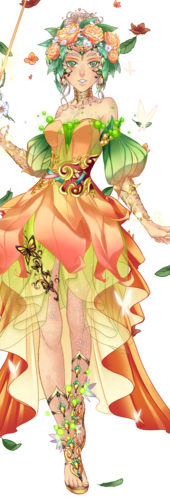 Beliae