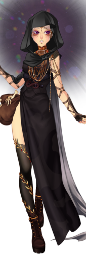 Beliae