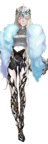 Beliae