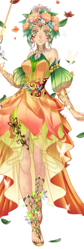 Beliae