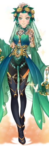 Beliae