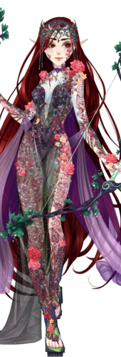 Effyona