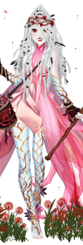Siuko