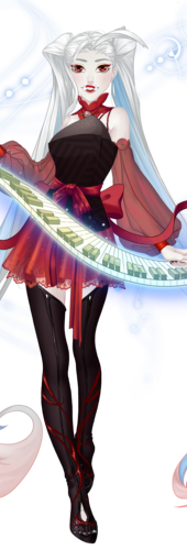 Siuko