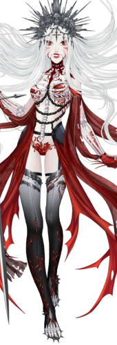Siuko