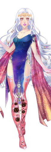 nyssa209