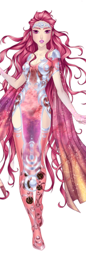 nyssa209