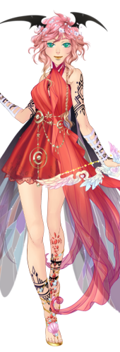 Silkya
