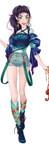 Syln