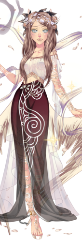 Shad