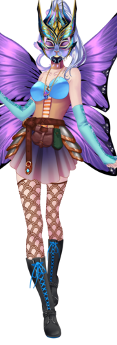 Fuzette