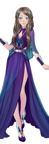 Fuzette