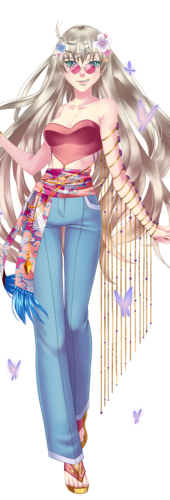 Fuzette