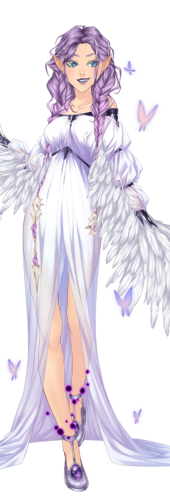 Claudde