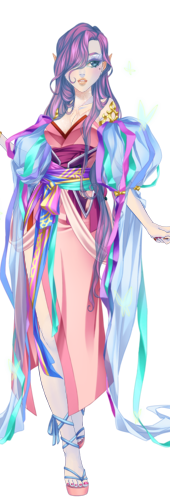 Claudde