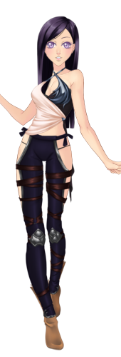 Miyo_12