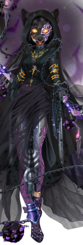 Deylidya