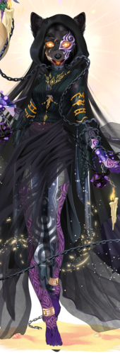 Deylidya