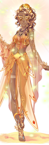 Eien