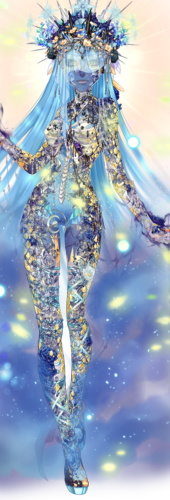 Eien