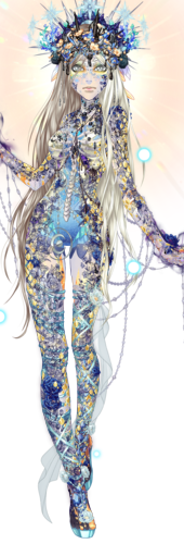 Eien