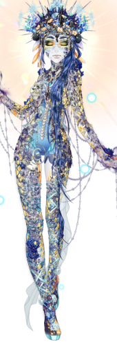 Eien
