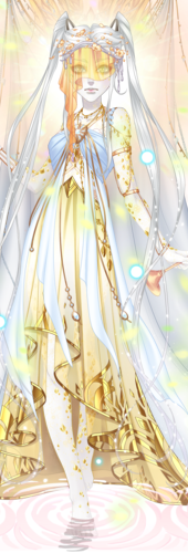 Eien