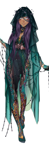 Eien