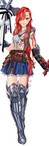 Xodiak