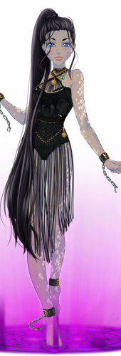 Eien