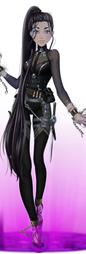 Eien