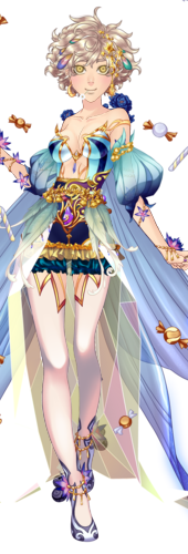 Lunaih
