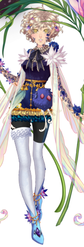 Lunaih