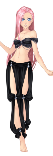 Serah2008