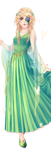 hanegin