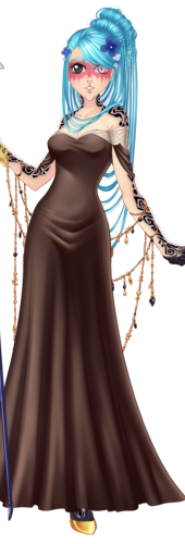 alucka