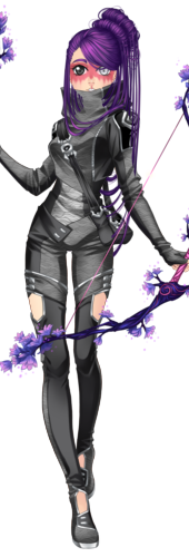 alucka