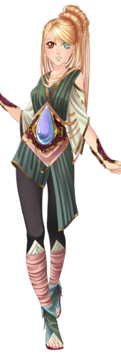 alucka