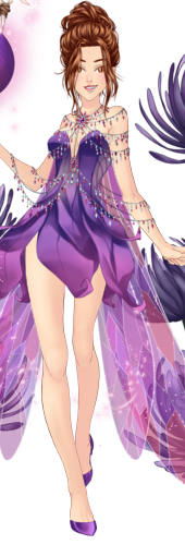 Lilith-K