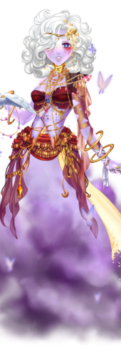 asmlea