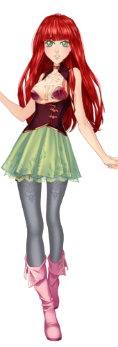 Tinwel