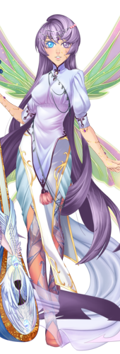 nyx2002