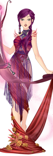 nyx2002