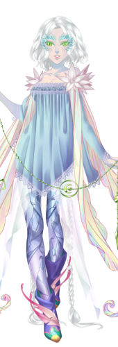 nyx2002