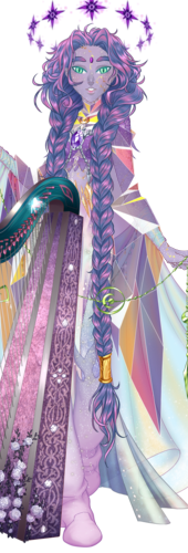 nyx2002