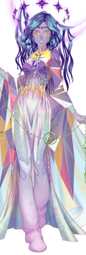nyx2002