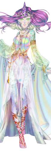 nyx2002