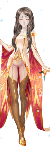 KuAnnA_Arin